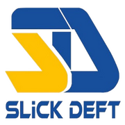 rsz_1capture-removebg-preview